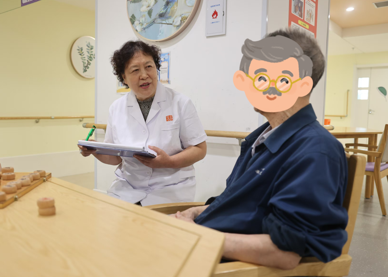 微信图片_20250508172813.png
