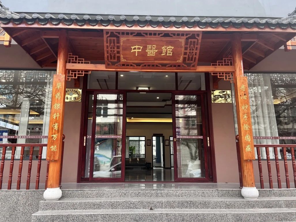 1753235173470251.jpg 8.jpg