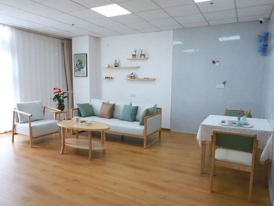 1753235182693543.jpg 10.jpg