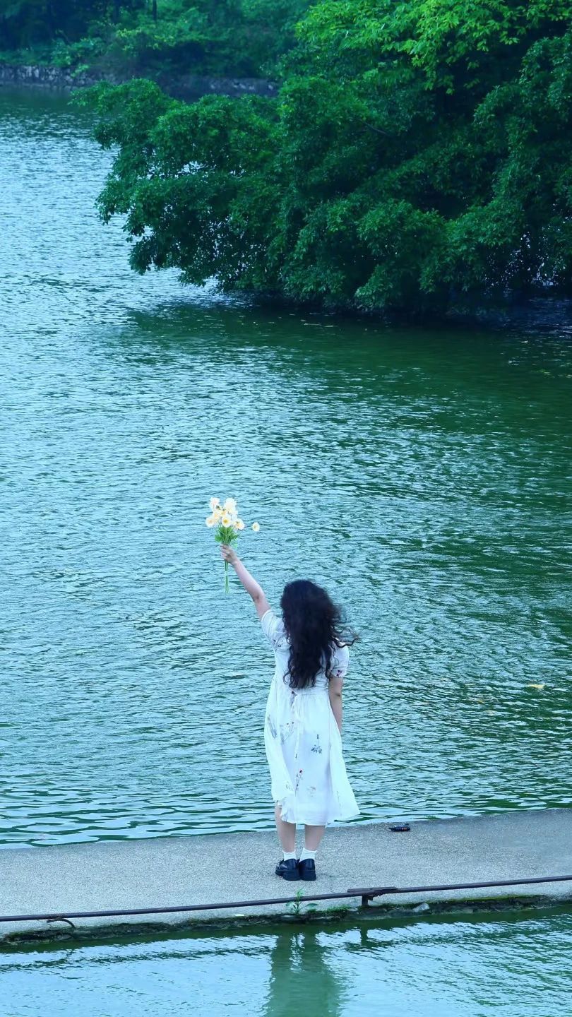 1753235252121960.jpg 13.jpg