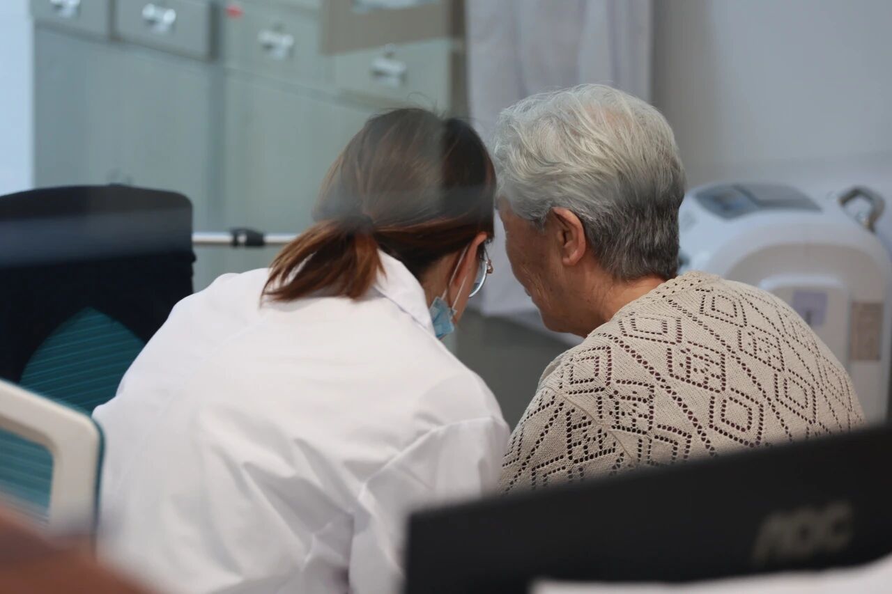 1763428647528817.jpg 1.jpg