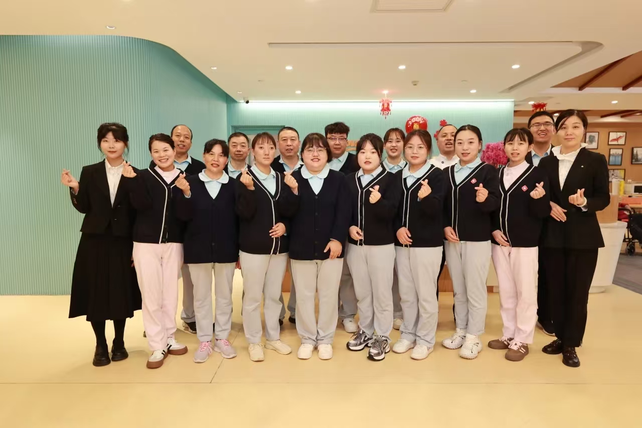 1763428689113328.png 2.png