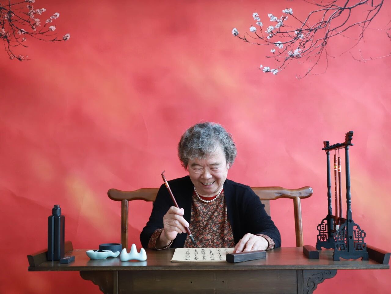 1763428995107575.jpg 10.jpg