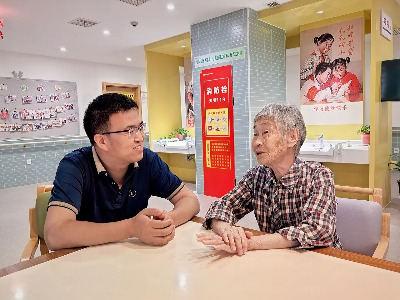 1763429251110088.jpg 19.jpg