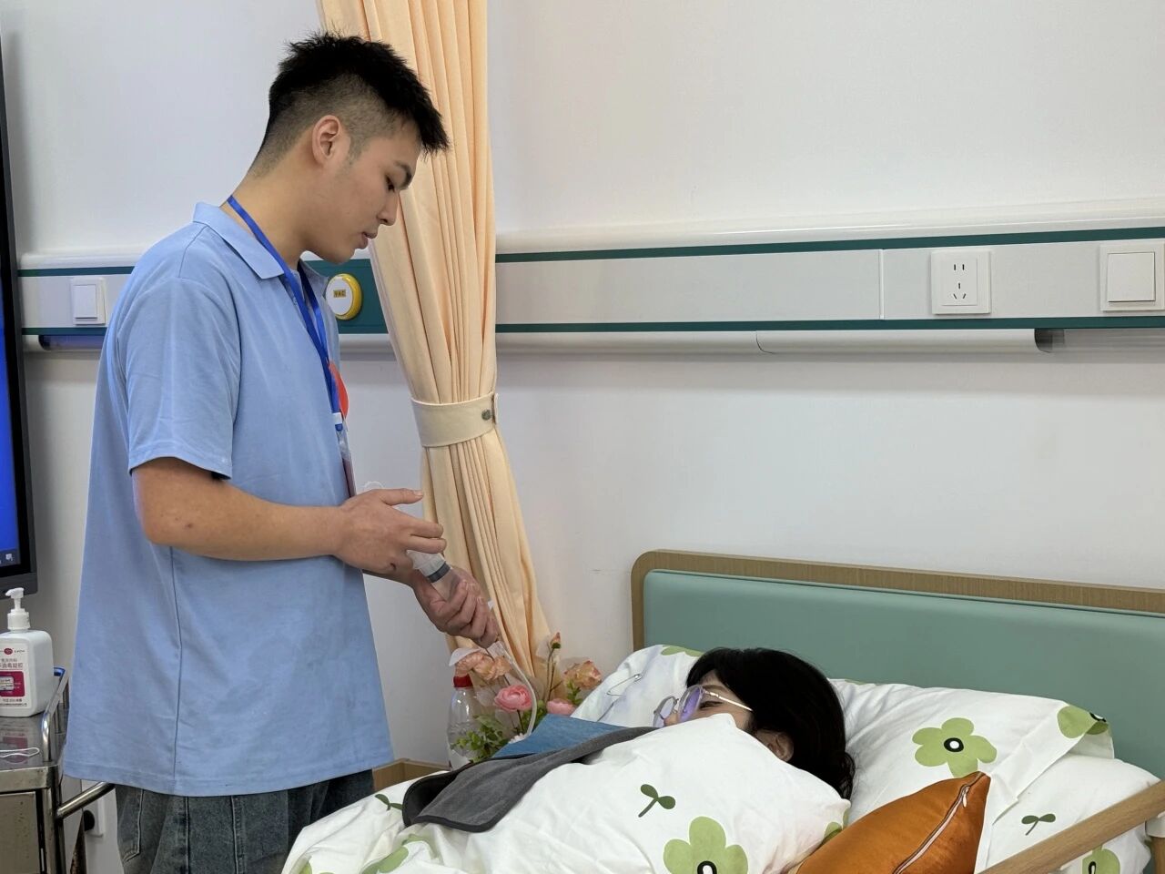 1763432558839119.jpg 4.jpg