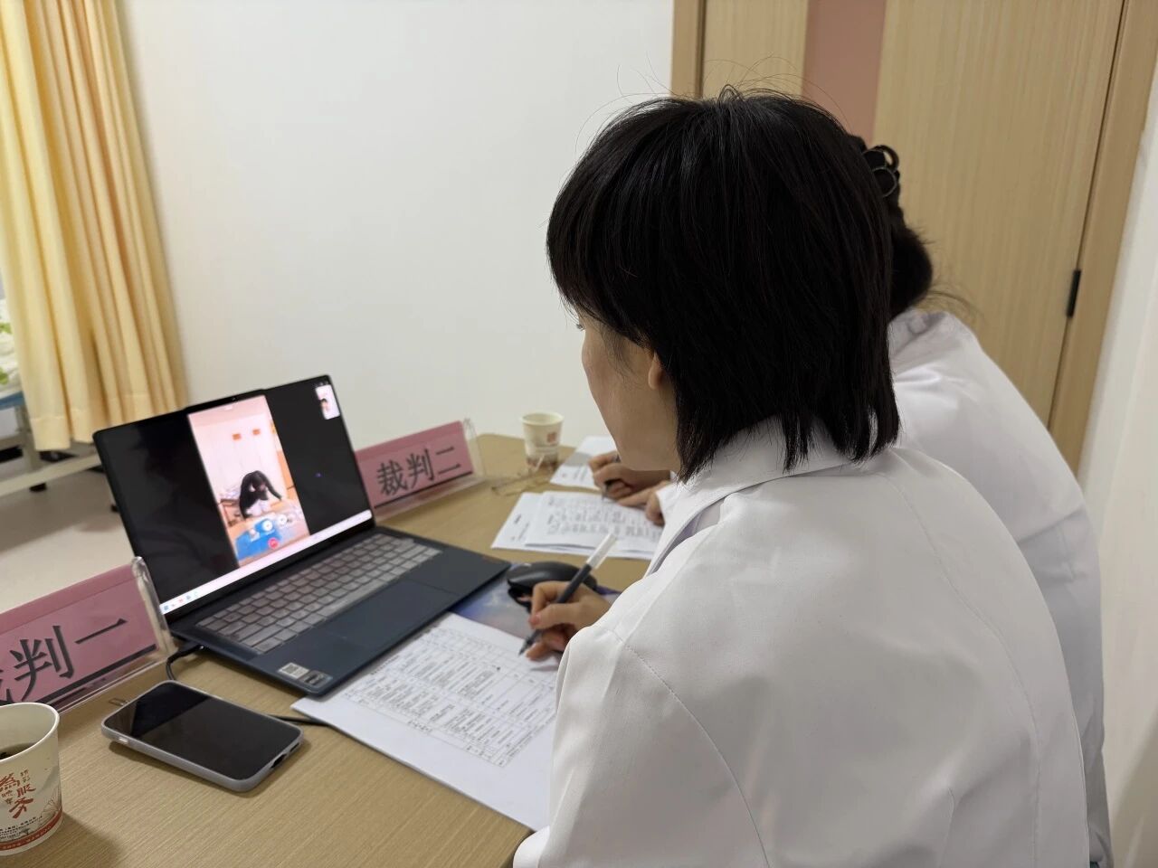 1763432575674221.jpg 6.jpg