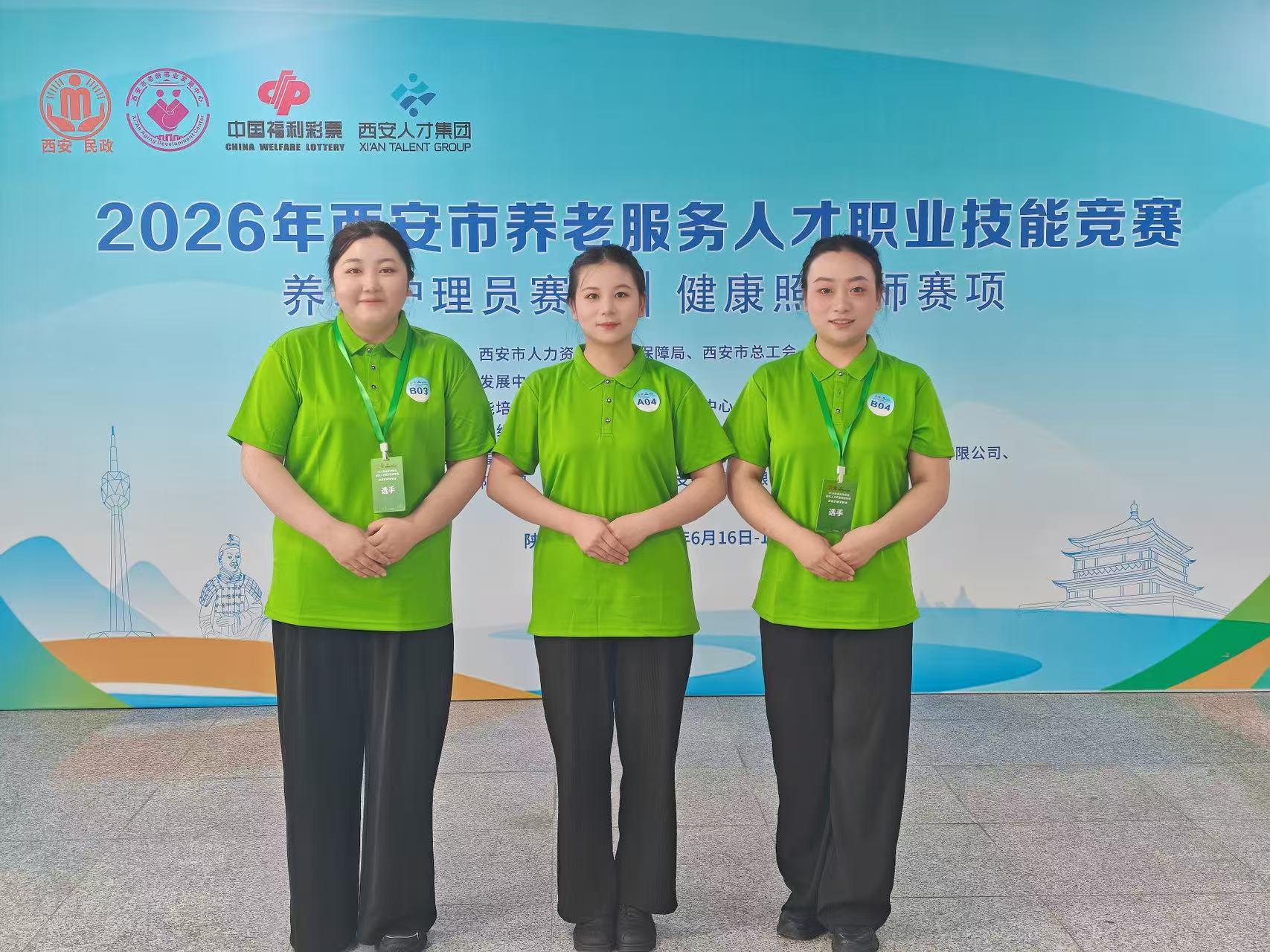 1782878385895362.jpg 美颜的.jpg