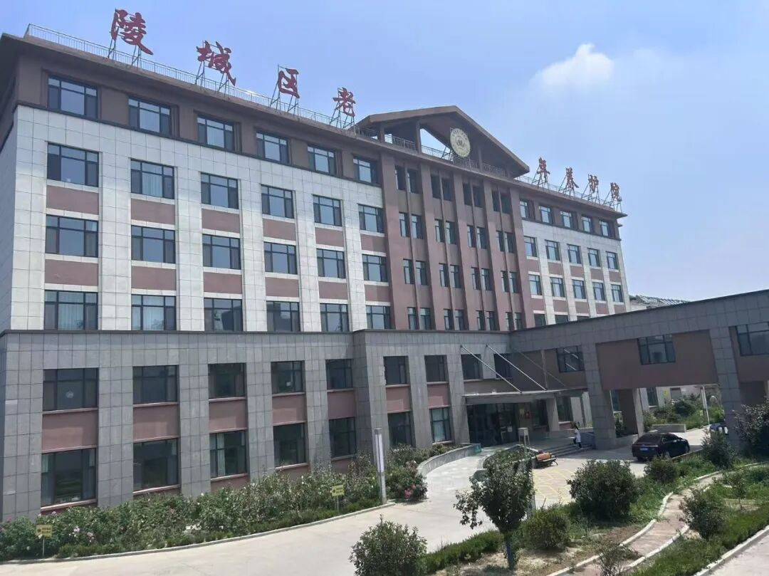 1782883391961373.png 实拍图.png